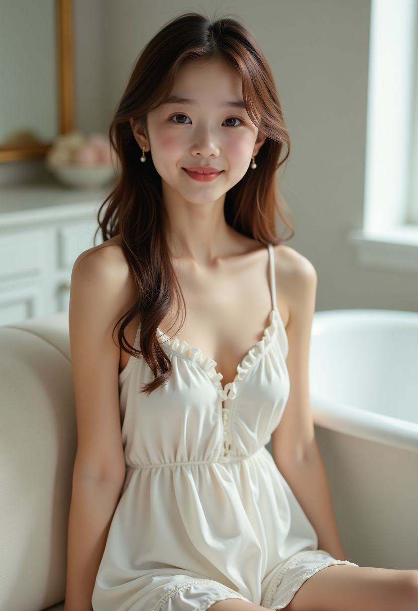 综艺周末好时光海报